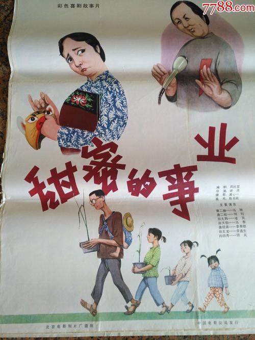 定制瑞典护照模板